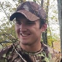 Conner M. Rhinier | Obituaries | lancasteronline.com