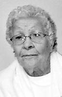 Ruth N. Howard