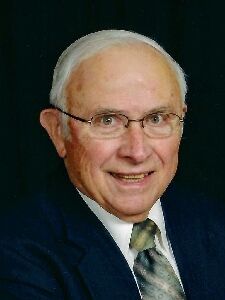 Mervin S. Rutt, Sr. | Obituaries | lancasteronline.com
