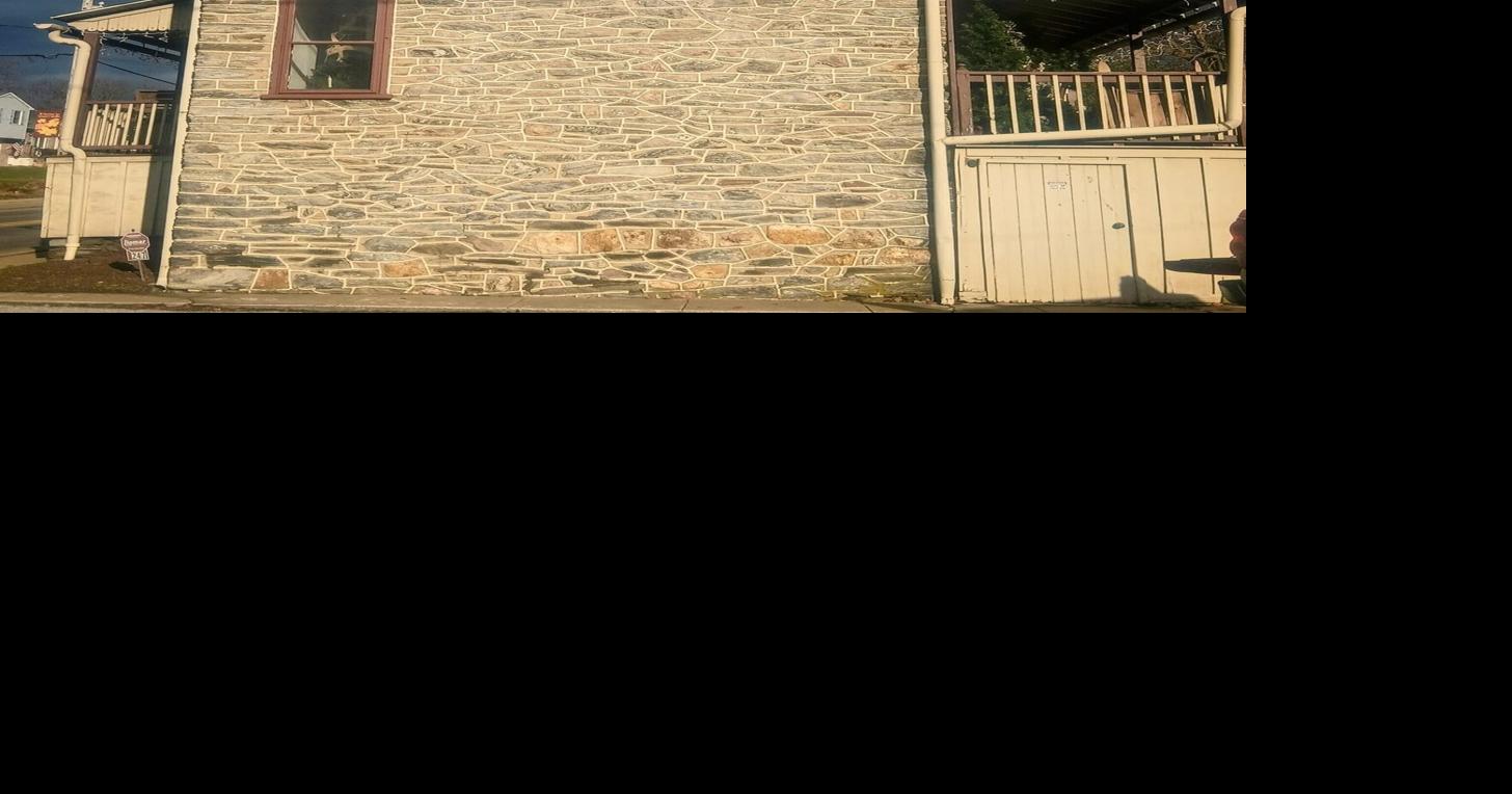 Dust in Time gift/antiques shop opens in Quarryville What's in store