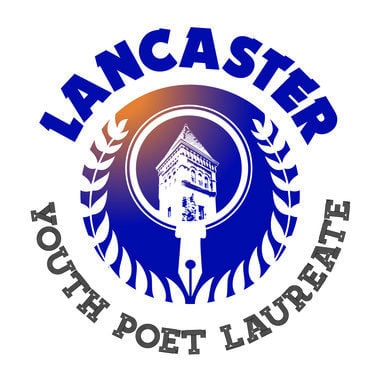 Lancaster crowns two youth poet laureates | Trending | lancasteronline.com