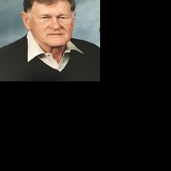 Abram L. Mylin - Vimarsana News