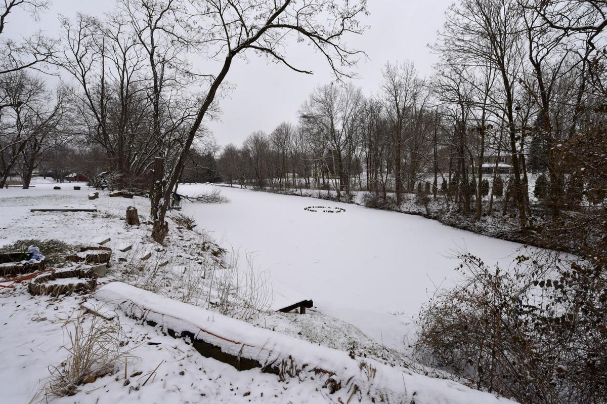 Tiny house 'resort' in the works in Elizabethtown [photos] Local News