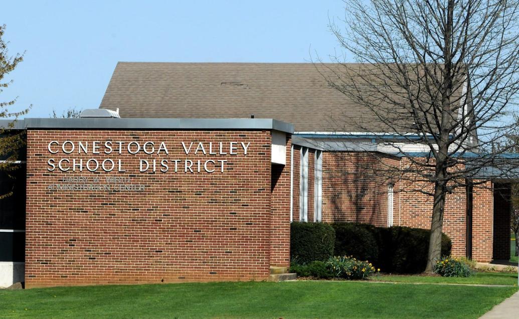 Elective courses sharpen competitive edge of Conestoga Valley Virtual