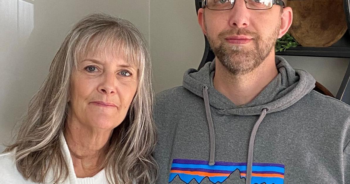 Nature of genetic illness means more than 1 family member might need organ transplant