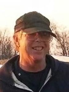 Rex A. Cochran