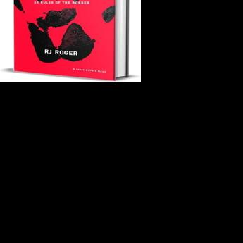Unveiling the Mafia: RJ Roger's 'The Don' Explores the Rules of Power - News Directory 3