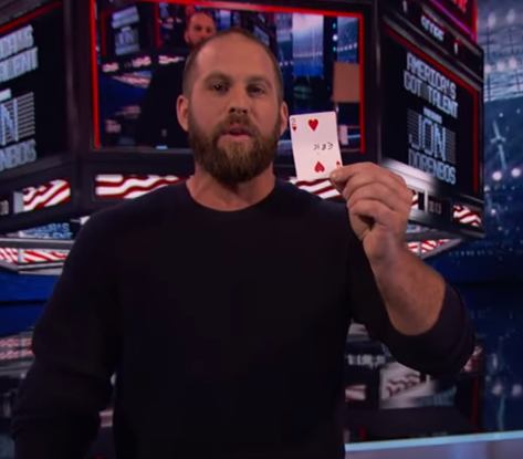 Eagles trade long snapper Jon Dorenbos to Saints Eagles trade long snapper Jon Dorenbos to Saints