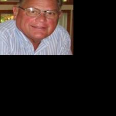 Thomas Lamar Garman - Vimarsana News