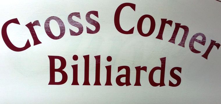 billiards plus lancaster pa billiards plus lancaster pa
