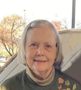 Cynthia A. Clark-Condrack | Obituaries | Lancasteronline.com