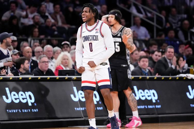 Image showcasing PDFWelcome | USPS