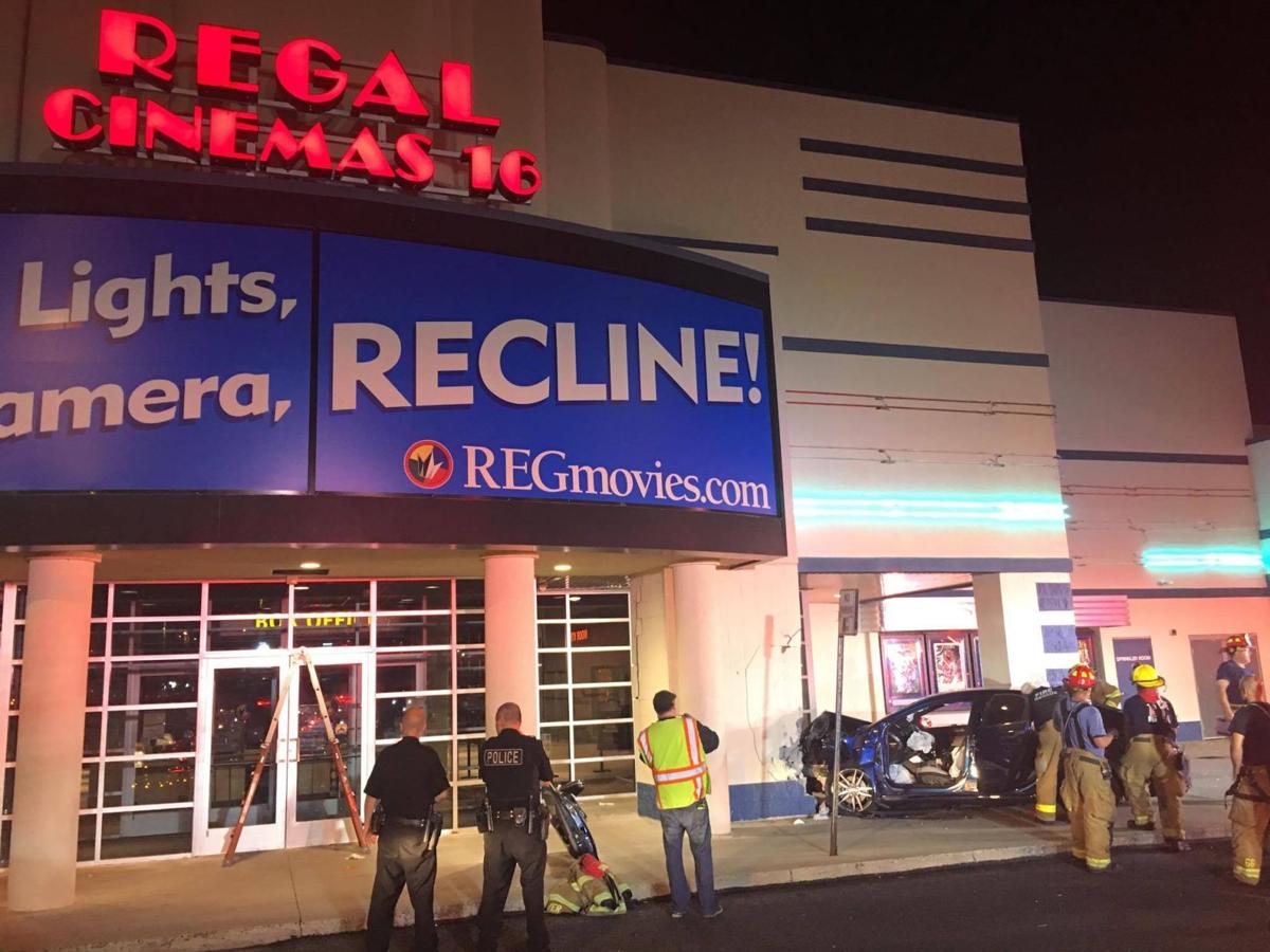 Been to Regal Cinemas Manor 16? Share your experiences! Find Regal Manor Stadium 16 showtimes and theater information at Fandango. Buy tickets, get box office information, driving directions and more.