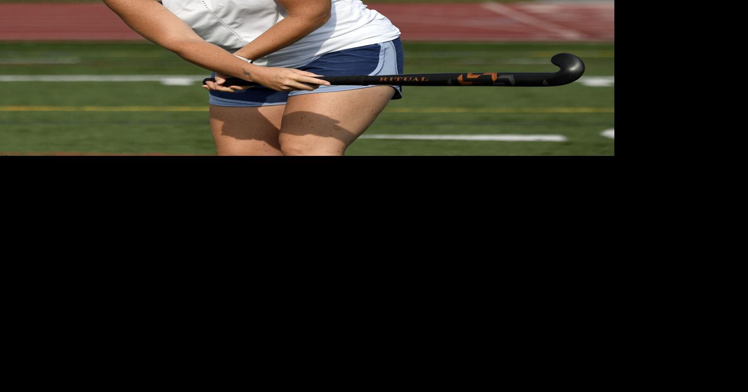 Conestoga Valley Field Hockey