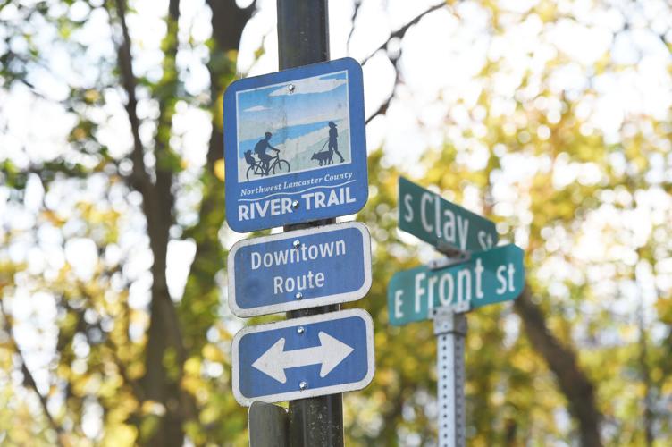 River Trail Business Boom 014.jpg