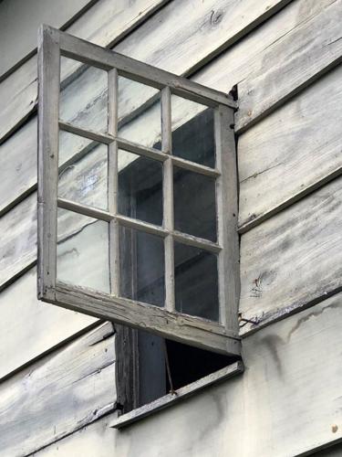 Ephrata Cloister Casement window_3.jpg