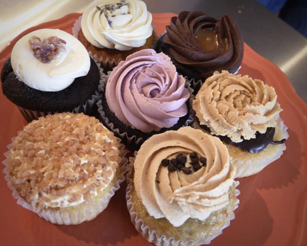 Sugar Whipped Bakery opens in downtown Lititz Local Business