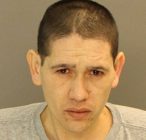 Lancaster man charged with drug dealing; house condemned, children with ...