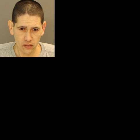 Lancaster man charged with drug dealing; house condemned, children with ...