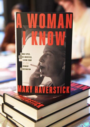 Mary Haverstick Book 004.jpg