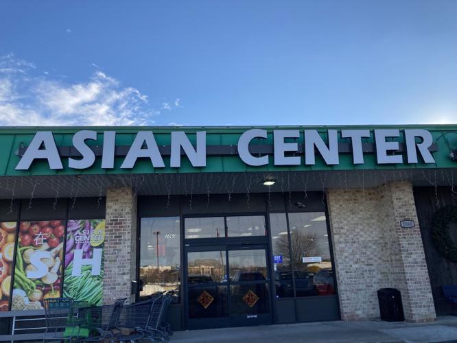 Our guide to 14 international grocery stores in Lancaster County Food