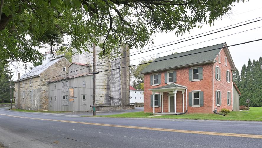 E. Lampeter Twp Home 1.jpg