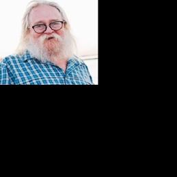 Jack M. Zimmerman - Vimarsana News
