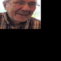 Nicholas C. Gianopoulos - Vimarsana News