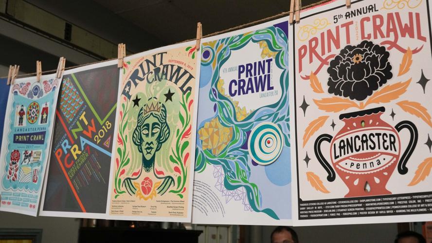 lancasterprintcrawl090123-7.jpg