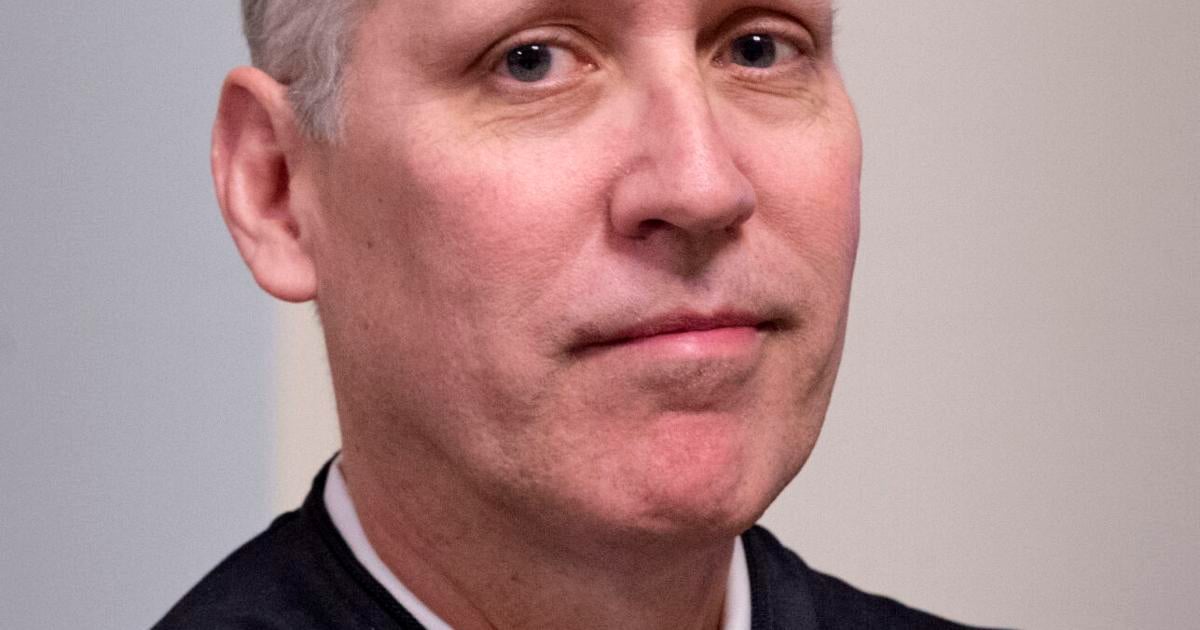 Russell Shurtleff Pa. Supreme Court revives legal fee dispute case involving Lancaster ...