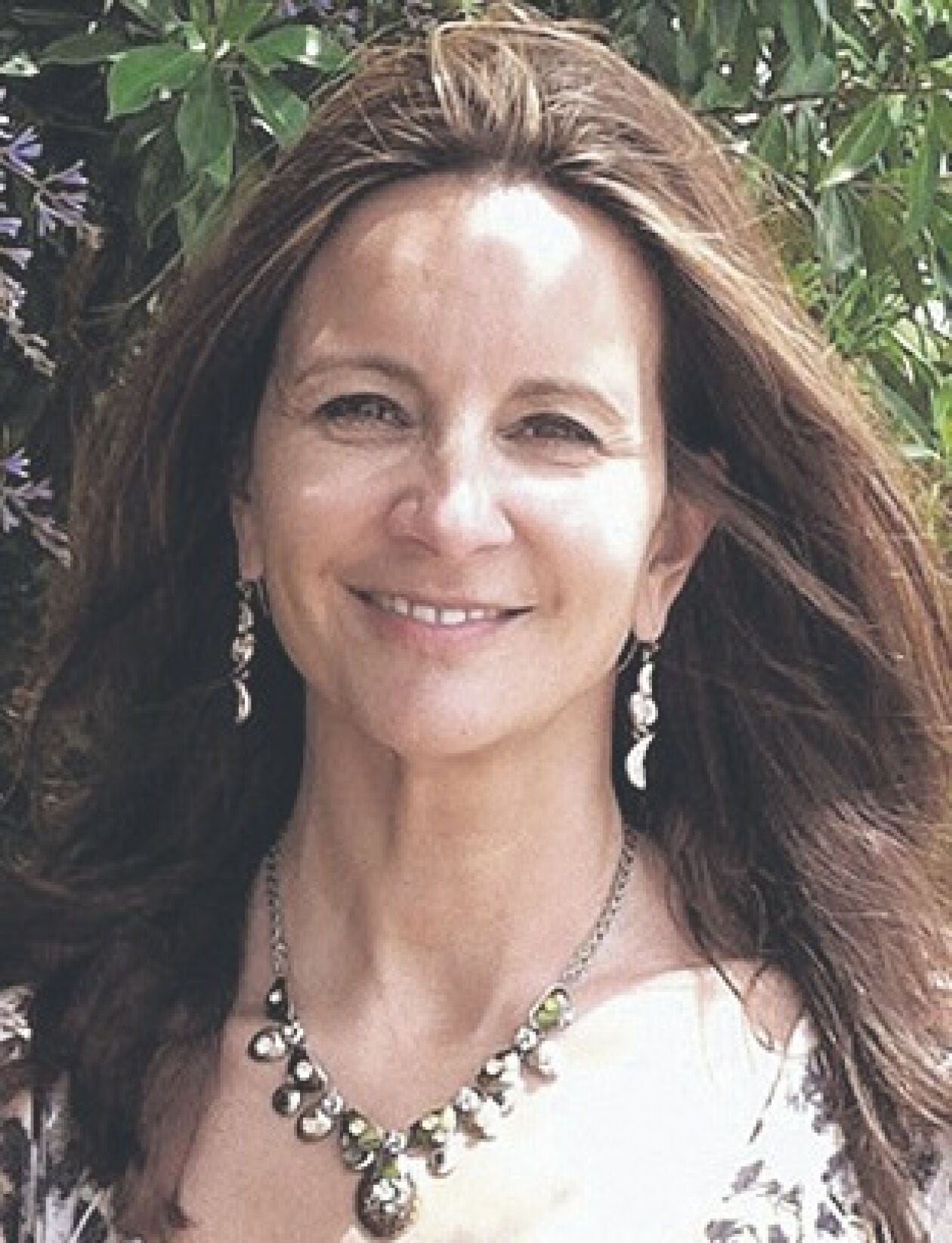 Cheryl A. Benner | Obituaries | lancasteronline.com