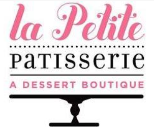 La Petite Patisserie to move this May to a new downtown Lancaster spot ...