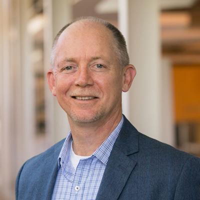Dominique Rice Armstrong Flooring eliminates one of its top exec positions | Local ...