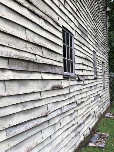 Ephrata Cloister Clapboard over log construction_5.jpg