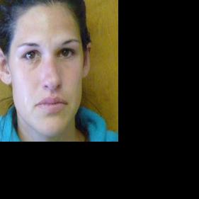 Rapho woman must repay theft victims $69K, attend drug program | Local ...