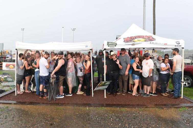 Country Freedom Fest 005.JPG