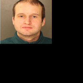 Maytown man sentenced up to 10 years in prison for intentionally ...