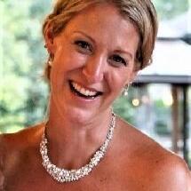 Tracy L. (Younker) Chandler - Vimarsana News