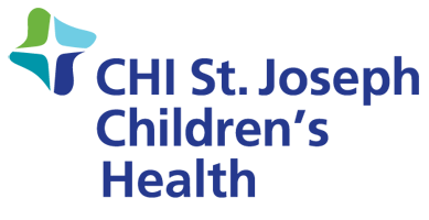 CHI St. Joseph Children's Health