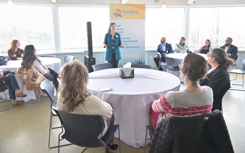 Keystone Retreat 5.jpg