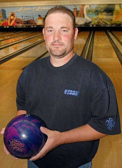 George Tomlinson Takes Up The Challenge Sports Lancasteronline Com