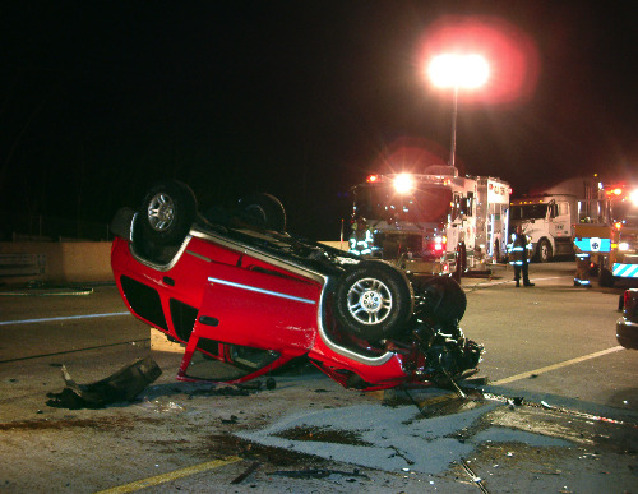 Wrong-way driver kills 3 on Rt. 30 | News | lancasteronline.com