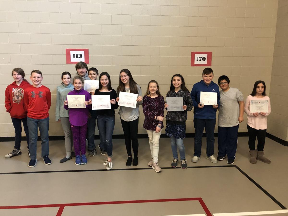 Centerville oh school districts image