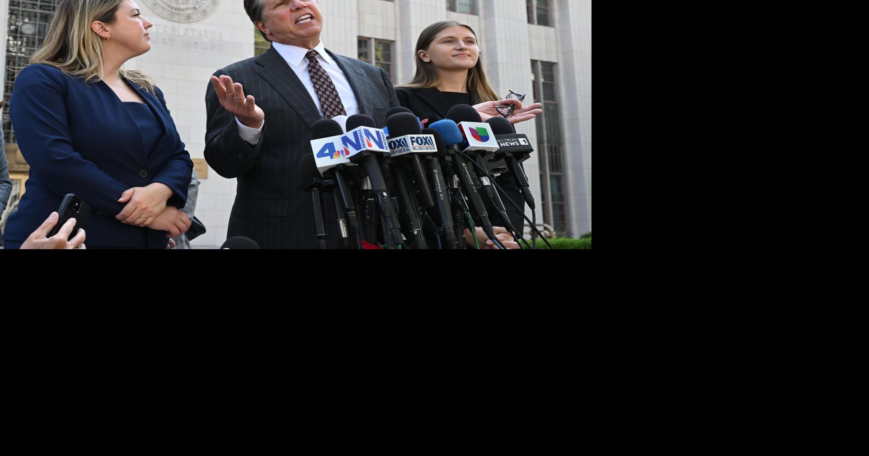 YouTube joins Meta in appealing a jury verdict that faulted them for users' social media addiction YouTube has appealed a landmark social media addiction lawsuit verdict in Los Angeles By KAITLYN HUAMANI - AP Technology Writer Jul 15, 2026