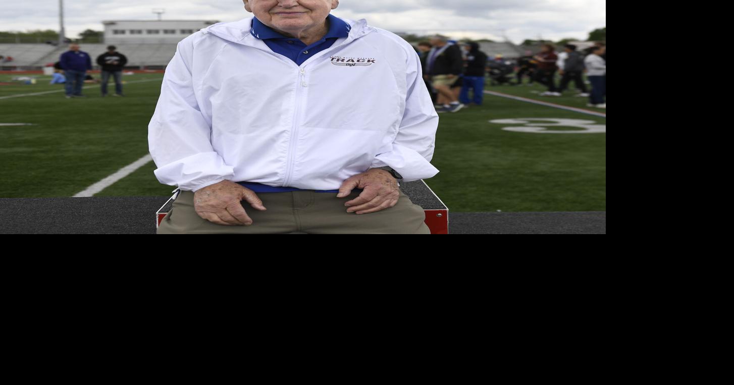 Remembering a storied coach with a legacy of excellence | High School ...