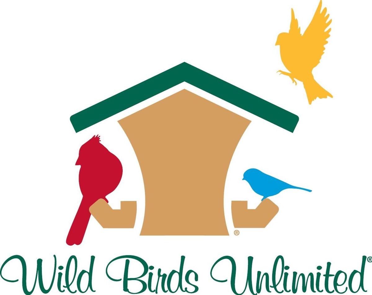 Wild Birds Unlimited opens store in Manheim Township | Local Business