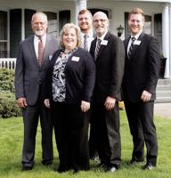 Shivery Funeral Home buys Reynolds Funeral and Cremation Services in Quarryville