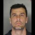 East Donegal man punched postal worker unconscious for not having a package: police - Vimarsana News