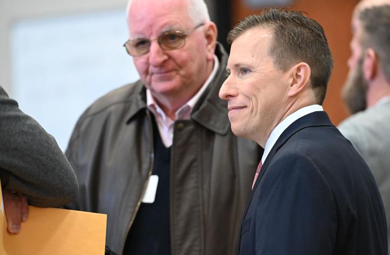 RCLC Nomination 0002.JPG