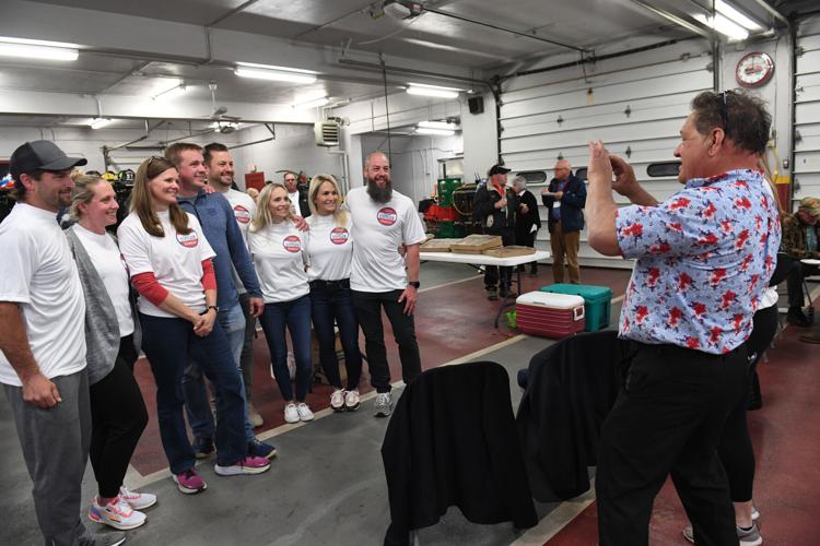 Cutler Victory Party 009.jpg